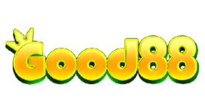 good88.net.co