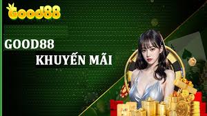 Bí Quyết Tối Ưu Khuyến Mãi Nạp Đầu Good88