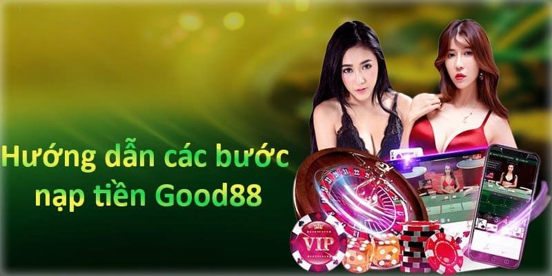 Xác Nhận Giao Dịch và Hoàn Tất