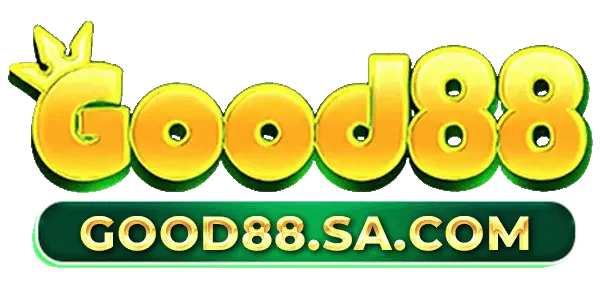 good88.net.co